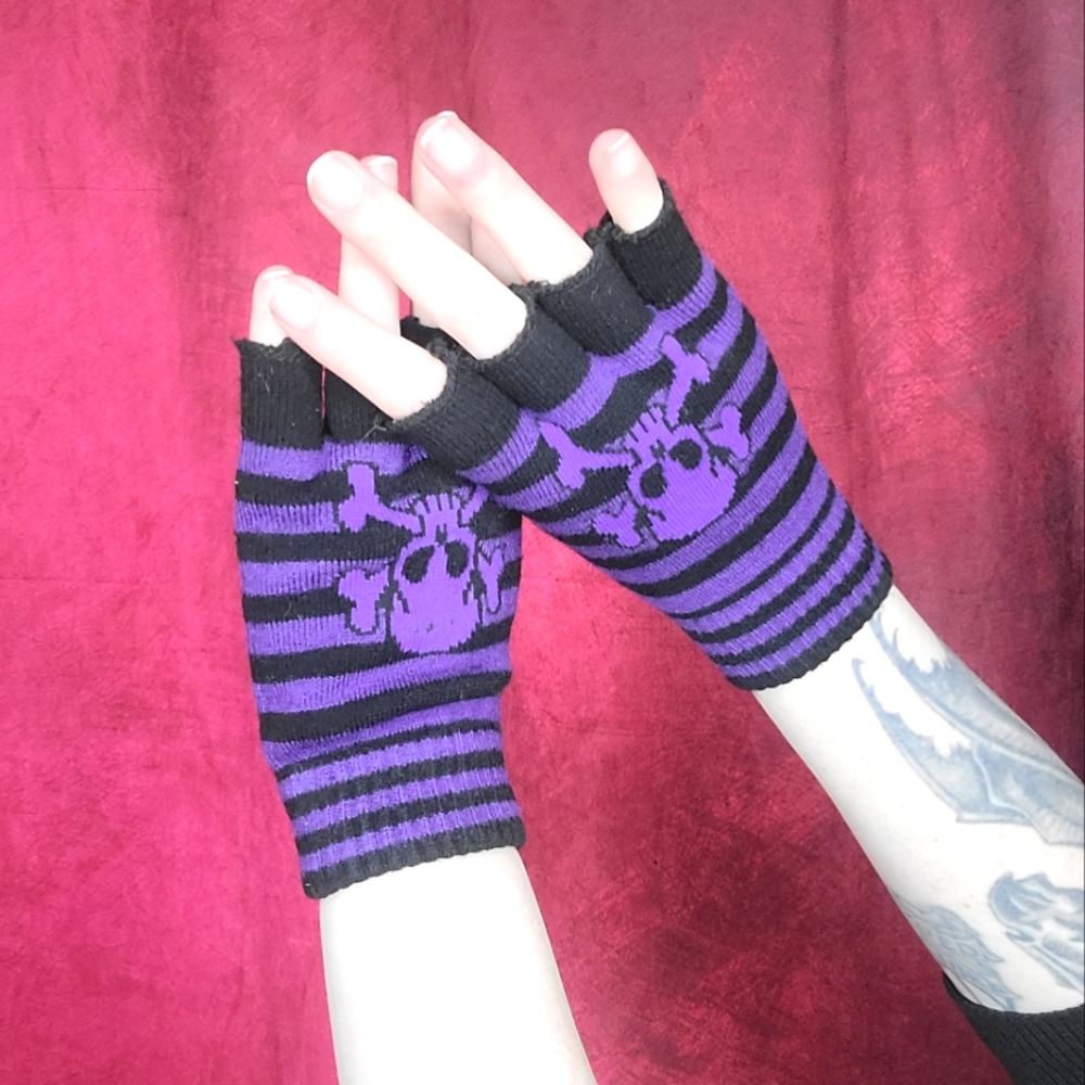 ❌️SOLD❌️